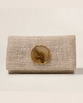 BOLSO GEMA NATURAL