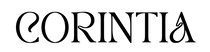 Corintia