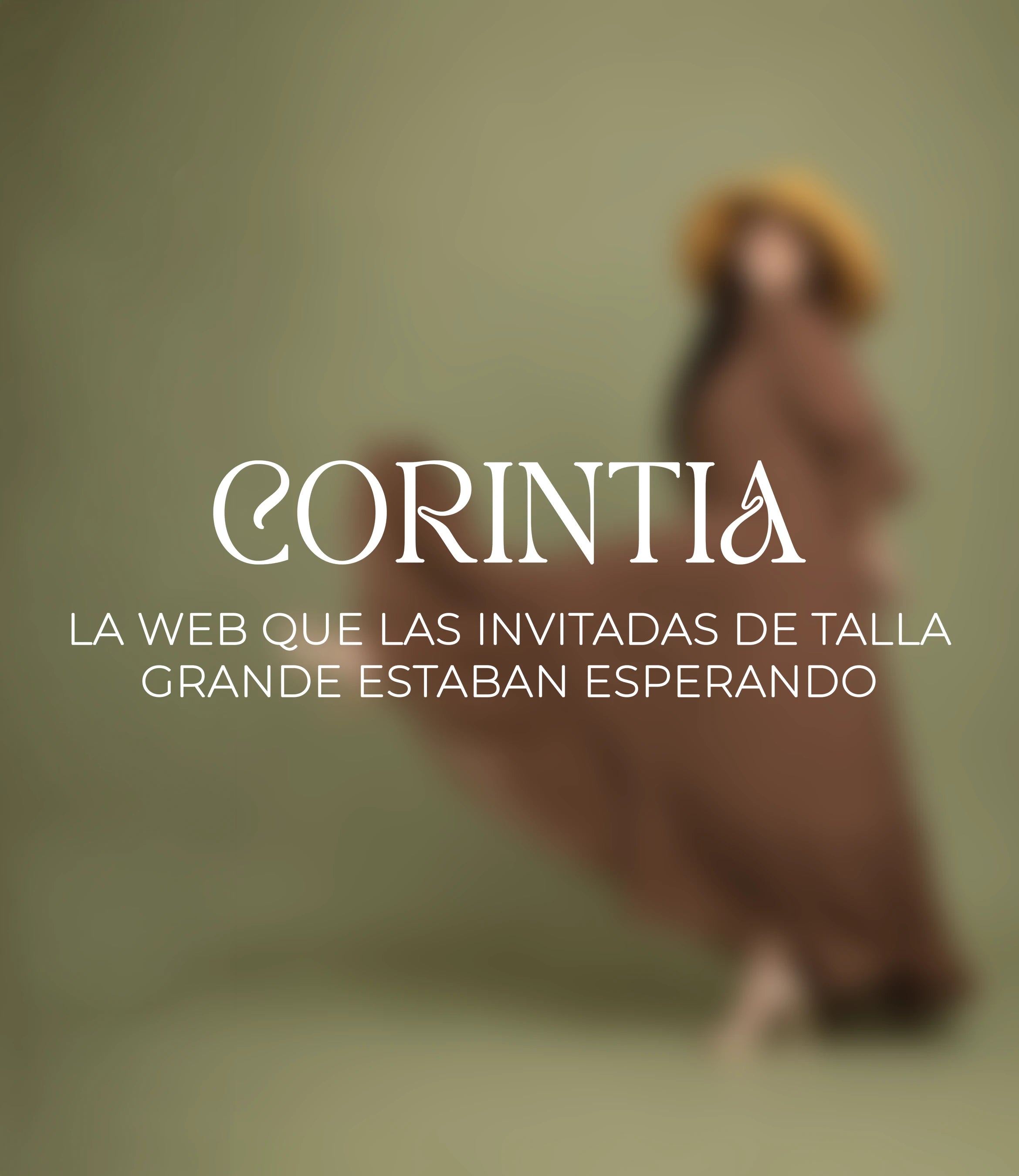 Corintia