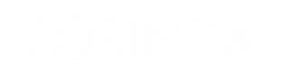 Corintia