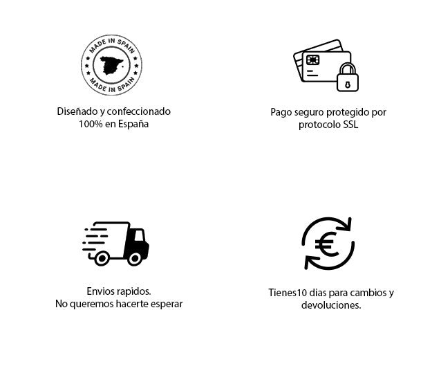 Texto de confianza en corintia para movil